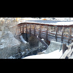 Photo n°12 de l'avis de Luca.i fait le 24/08/2020 à 11:49 sur le  Etroubles à Etroubles