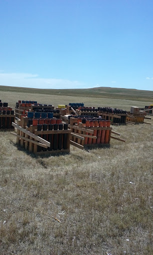 Casino «Prairie Wind Casino & Hotel», reviews and photos, 26 Casino drive, Oglala, SD 57764, USA