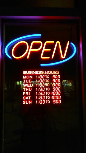 Ice Cream Shop «Cold Stone Creamery Yogurt Bar», reviews and photos, 14126 Rivergate Pkwy Suite 100, Bldg C, Charlotte, NC 28273, USA