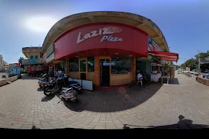 Laziz Pizza Navsari image