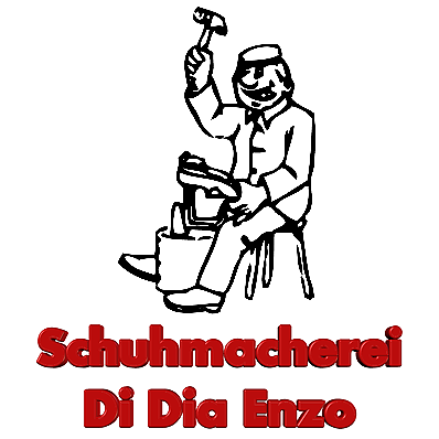 Schuhmacherei Di Dia Enzo - Zürich