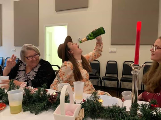 Pet Supply Store «Pet Supplies Plus», reviews and photos, 9500 Dorchester Rd #350, Summerville, SC 29485, USA