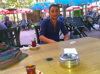 Atalay Kafe