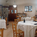 Photo n°3 de l'avis de Justin.e fait le 26/10/2017 à 21:40 sur le  Agriturismo La Borina à San Bonifacio