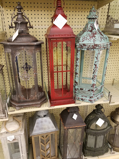 Craft Store «Hobby Lobby», reviews and photos, 4300 Bass Pro Dr, Independence, MO 64055, USA