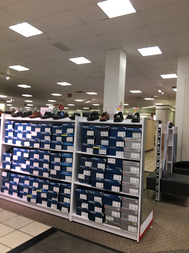 Department Store «JCPenney», reviews and photos, 3459 Princeton Rd, Hamilton, OH 45011, USA