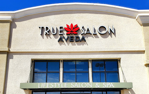 Beauty Salon «True Aveda Lifestyle Salon & Spa», reviews and photos, 4165 S Grand Canyon Dr #104, Las Vegas, NV 89147, USA