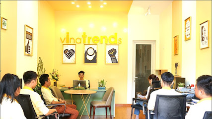 VinaTrends Construction company limited