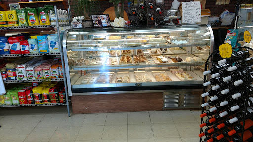 Butcher Shop «Don Domingo Quality Meat», reviews and photos, 3101 SW 107th Ave, Miami, FL 33165, USA