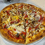 Photo n°1 de l'avis de Tomasz.a fait le 04/12/2022 à 12:45 sur le  Xaramba à Funchal