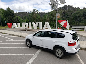 Transporte de pasajeros