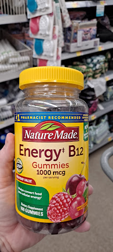 Department Store «Walmart Supercenter», reviews and photos, 6675 Business Center Dr, Highlands Ranch, CO 80130, USA