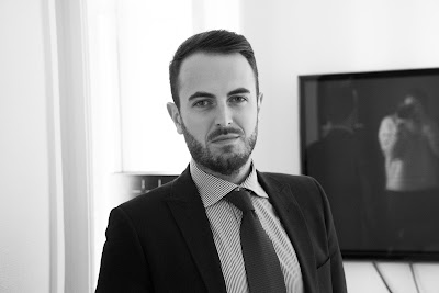 Expert-Invest à Toulouse