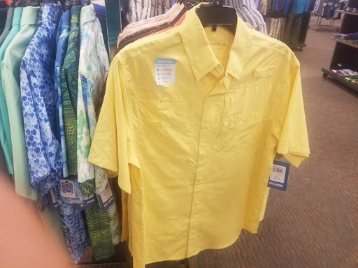 Clothing Store «Bealls Department Store», reviews and photos, 3701 Tamiami Trail E, Naples, FL 34112, USA