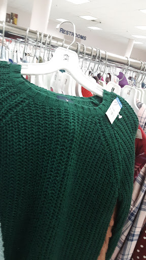 Thrift Store «Goodwill», reviews and photos, 765 East Ave, Chico, CA 95926, USA