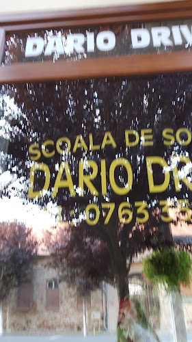 Opinii despre Dario Drive în <nil> - Școala de șoferi