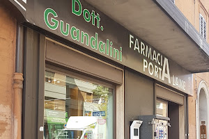 Farmacia Porta Lame del Dott. Guandalini Leonardo e C. S. A. S.