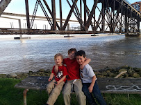 Big Mama Daycare - Photo 2 - Car repair in Fairfield, CA, Vallejo