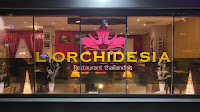 Photos du propriétaire du Restaurant thaï L'Orchidesia à Strasbourg - n°1