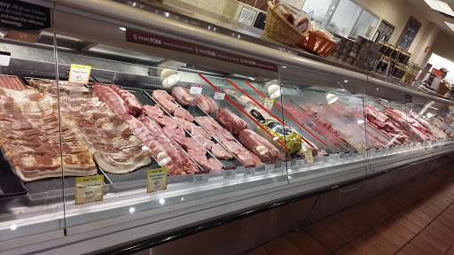 Grocery Store «The Fresh Market», reviews and photos, 1060 International Dr, Wilmington, NC 28405, USA