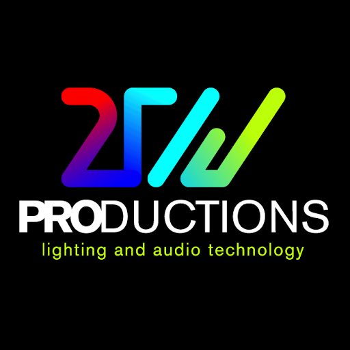 2TW Productions