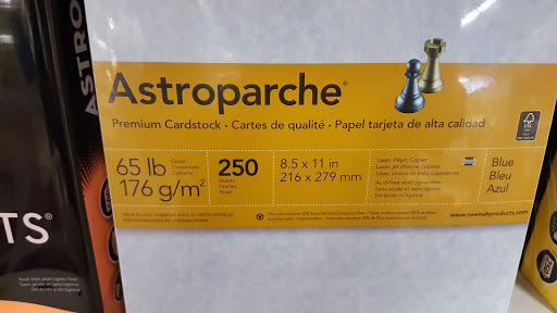 Office Supply Store «Office Depot», reviews and photos, 7001 Cermak Rd, Berwyn, IL 60402, USA