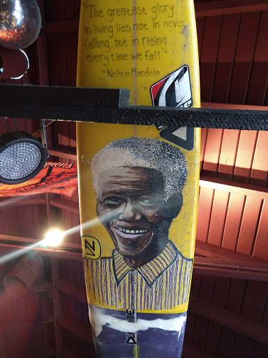 Sports Bar «Old Princeton Landing: Public House and Grill», reviews and photos, 460 Capistrano Rd, El Granada, CA 94018, USA