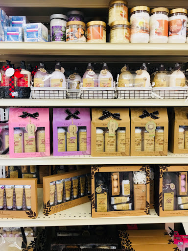 Discount Store «Big Lots», reviews and photos, 7991 Amador Valley Blvd, Dublin, CA 94568, USA