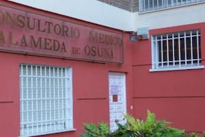 Consultorio Medico y Estético Alameda de Osuna image