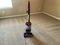 LEONARDO CLEANING LLC - Photo 8 - Car repair in Lewisville, TX, Lewisville