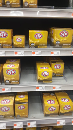 Auto Parts Store «AutoZone», reviews and photos, 220-7 Hillside Avenue, Queens Village, NY 11427, USA