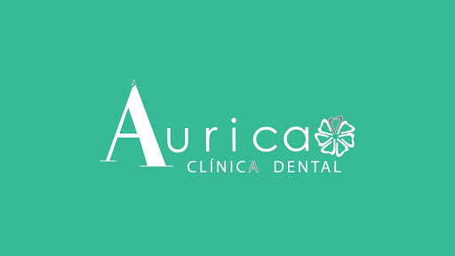 Aurica Dental Toluca