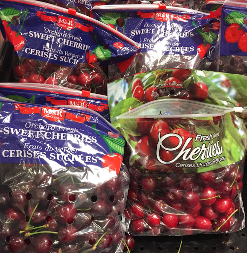 Food Lion 5200 S Croatan Hwy, Nags Head, North Carolina Zaubee