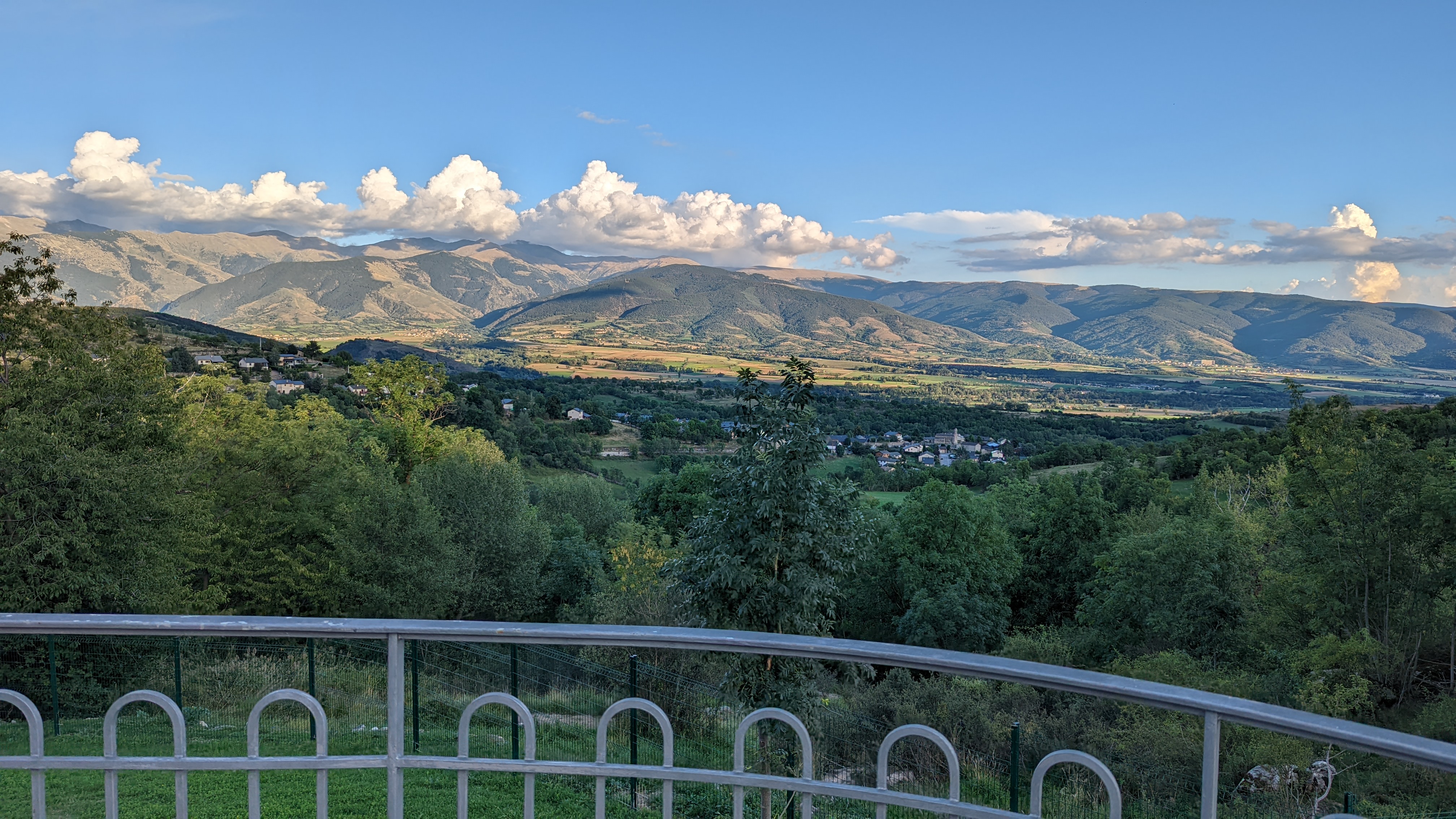Photo n° 8 de l'avis de Gilles.o fait le 25/08/2022 à 17:40