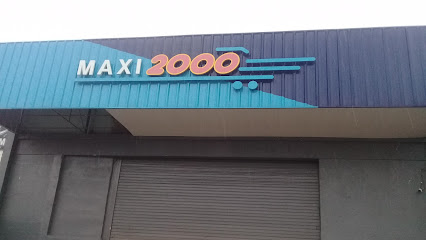 Maxi 2000
