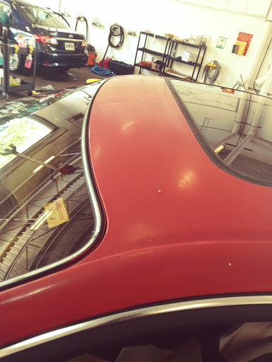 Car Wash «Cactus Car Wash», reviews and photos, 2777 Chapel Hill Rd, Douglasville, GA 30135, USA