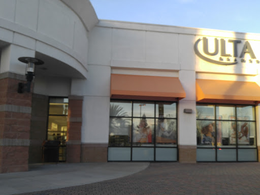 Hair Salon «Ulta Beauty», reviews and photos, 39221 Fremont Hub, Fremont, CA 94538, USA