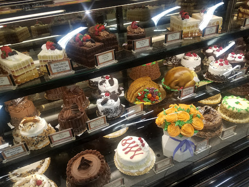 Grocery Store «ShopRite of Greenwich», reviews and photos, 1207 US-22, Phillipsburg, NJ 08865, USA