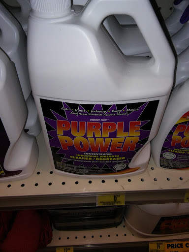 Auto Parts Store «Advance Auto Parts», reviews and photos, 18-37 River Rd, Fair Lawn, NJ 07410, USA