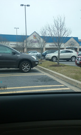 Supermarket «Giant», reviews and photos, 4315 Mountain Rd, Pasadena, MD 21122, USA
