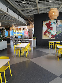 Photos du propriétaire du Restaurant suédois Restaurant IKEA Reims Thillois - n°7