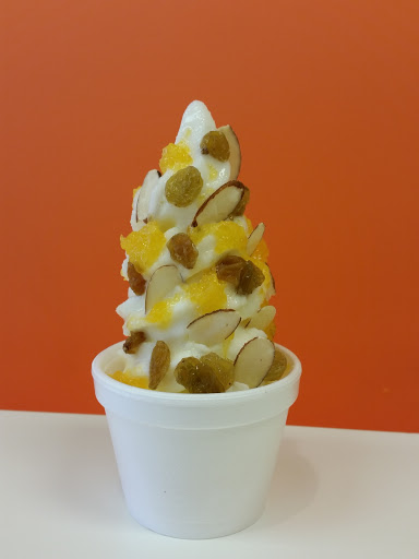 Shopping Mall «Cedar Park Shopping Center», reviews and photos, 207-331 S Cedar Ridge Dr, Duncanville, TX 75116, USA