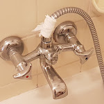 Photo n°2 de l'avis de Sven.o fait le 12/04/2018 à 18:04 sur le  Hotel Richthofen à Bad Harzburg