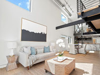 Alison Voors Home - Photo 3 - Car repair in Pasadena, CA, Pasadena