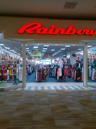 Shopping Mall «Ford City Mall», reviews and photos, 7601 S Cicero Ave, Chicago, IL 60652, USA