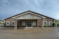 Little Scholars Montessori - Photo 2 - Car repair in Clarksville, TN, Clarksville