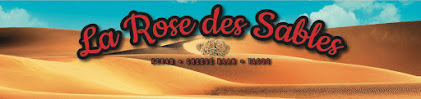Photos du propriétaire du Restauration rapide La Rose des Sables | Cheese Naan Kebab à Nice - n°2