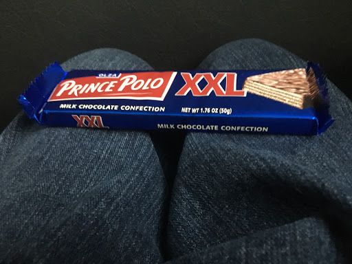 Liquor Store «Palos Deli & Liquor», reviews and photos, 10650 S Roberts Rd, Palos Hills, IL 60465, USA