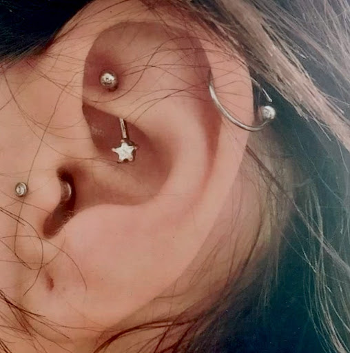 Explore baltimore ravens tattoo ideas, creative tattoo ideas in San Clemente, available at Distinctive Body Art Studio Tattoo & Piercing