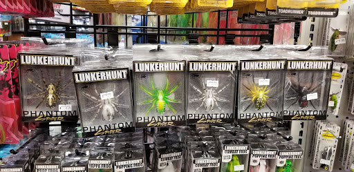 Sporting Goods Store «Anglers Sport Center», reviews and photos, 1456 Whitehall Rd, Annapolis, MD 21409, USA